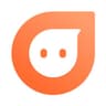 Holly AI logo