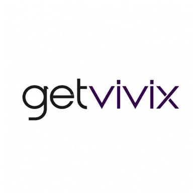 Vivix