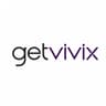 Vivix logo