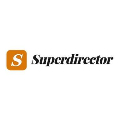 Superdirector