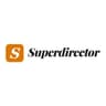 Superdirector logo