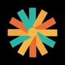 CC Switch logo