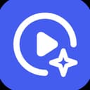 Video To Text