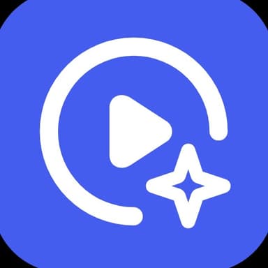 Video To Text