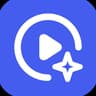 Video To Text logo