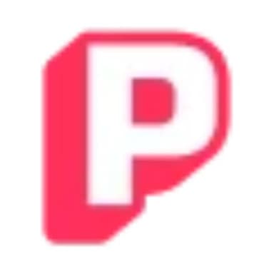 Popform