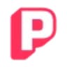 Popform logo