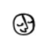 max logo