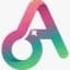 Agentic SEO logo
