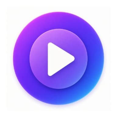 Vivideo