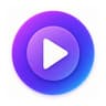 Vivideo logo