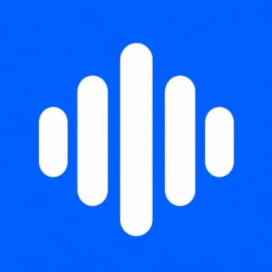 On Music AI