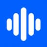 On Music AI logo