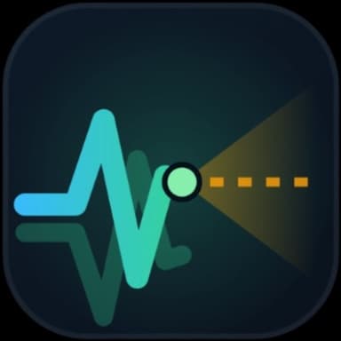 Chart Echo 
