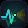 Chart Echo  logo