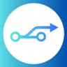 RecordFlow logo
