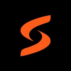 Sulphur 2 AI Video Generator