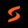 Sulphur 2 AI Video Generator logo