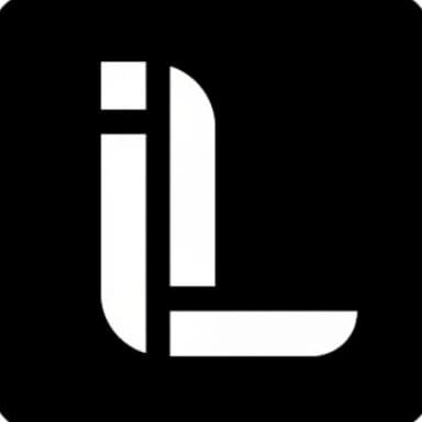 InvoiceLaunch