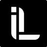 InvoiceLaunch logo