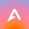 Adwize AI logo