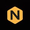 Nectora logo