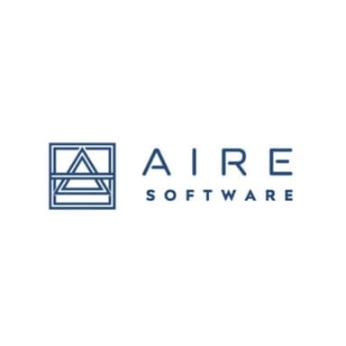 AIRE Software