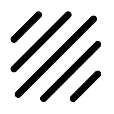 SocialKit