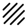 SocialKit logo
