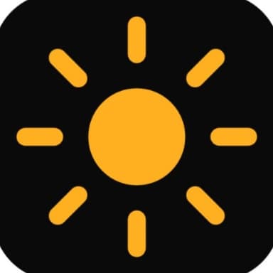MacBrightness