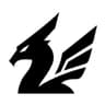 Arceus Legal logo