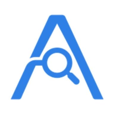 Analook