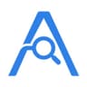 Analook logo
