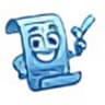 Online Receipt Maker logo