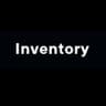 Inventory Management Software logo