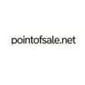 Pointofsale.net logo