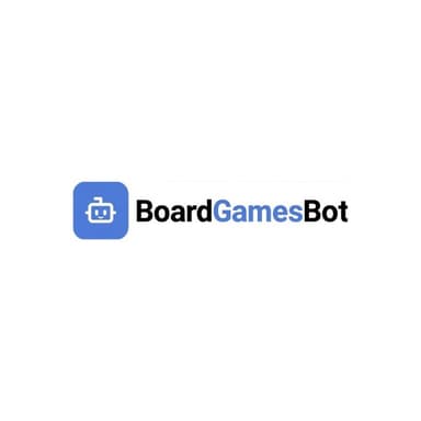 BoardGameBot