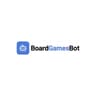 BoardGameBot logo