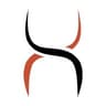 HireSchema logo