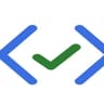 finisma logo