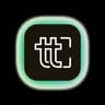 TT-View logo
