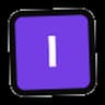 IdeaGrit logo
