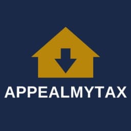 AppealMyTax