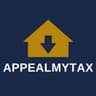 AppealMyTax logo
