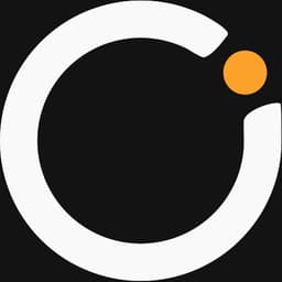 Obliqo