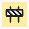 ConstructionJobsInIreland.ie logo