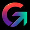 Grow Creator logo