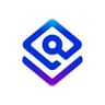 Time Champ logo