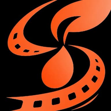 Seedance 2.5