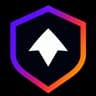 ReachFront logo